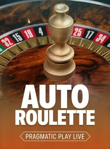 Live Lobby · Крипто Босс Live Casino